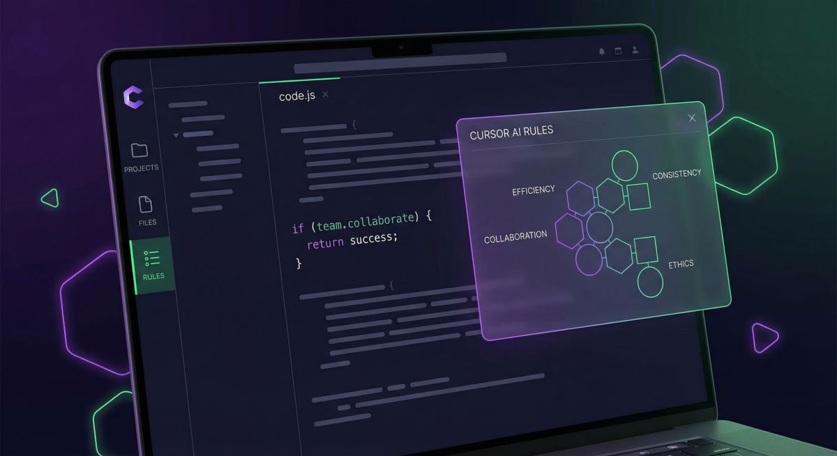 AI Governance Architecture