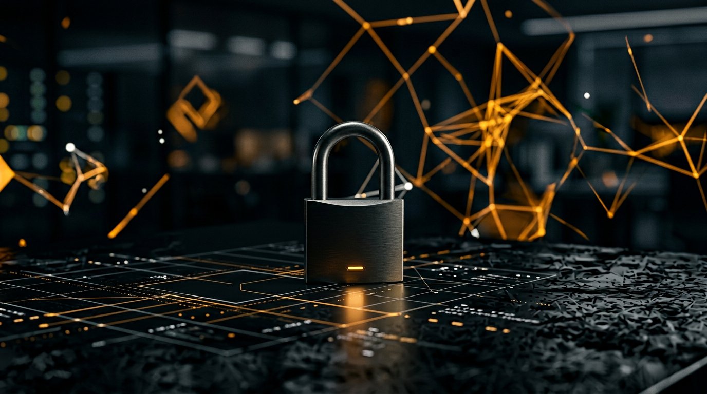 IT-Sicherheit: 10 Sofort-Maßnahmen.