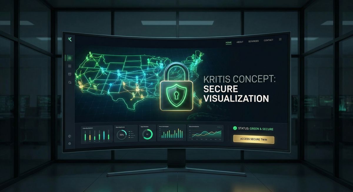 Compliance durch Automatisierung.