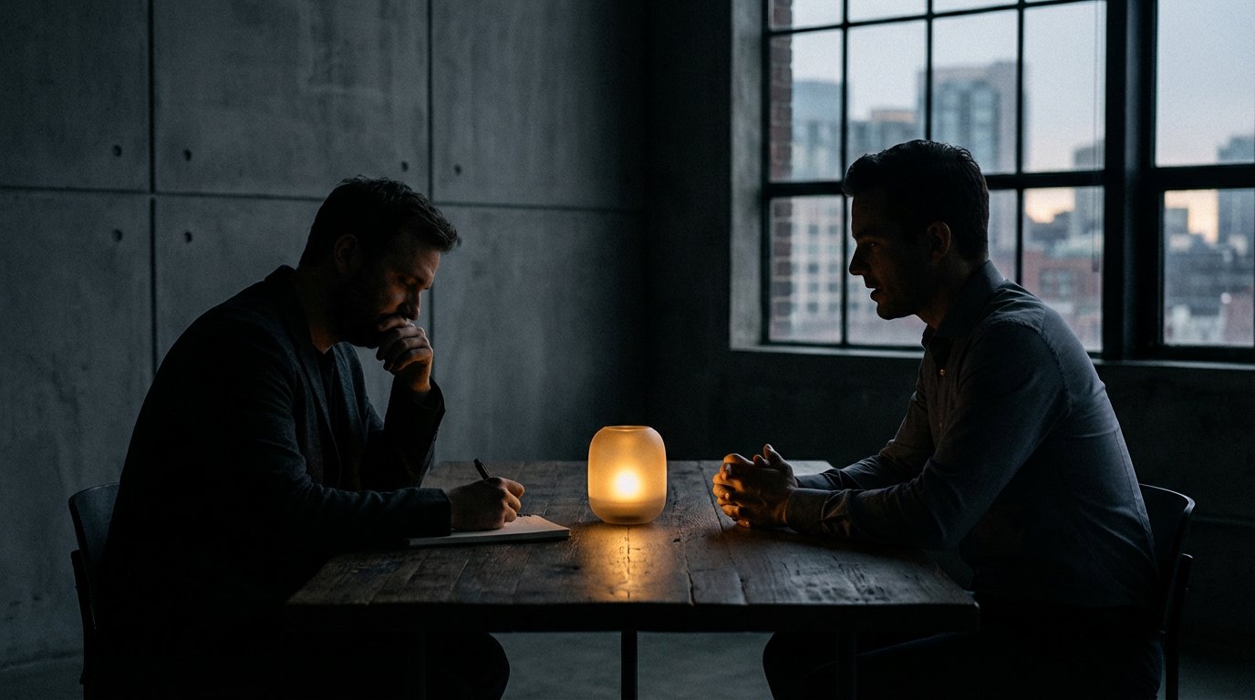 OpenAI und Jony Ive – das geheimnisvollste Tech-Projekt der Welt