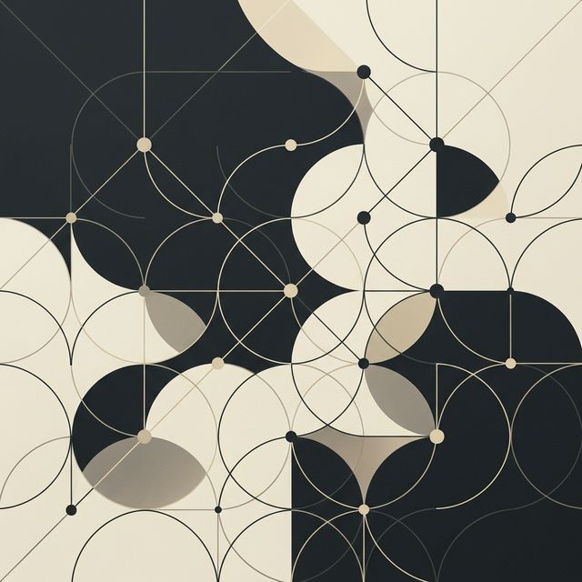 Digitale Handarbeit – Vernetzung und Regionalität