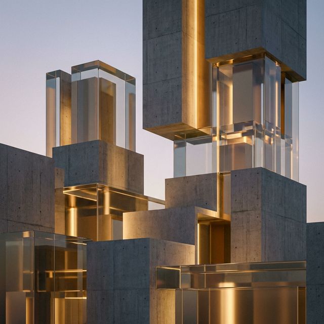 Strategische Planung